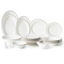porcelanowy-serwis-obiadowy-bella-29el-z-zlotym-dekorem