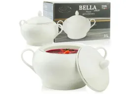 elegancki-pojemnik-bella-3l-z-paskiem-do-przechowywania