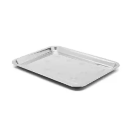 taca-gastronomiczna-prostokatna-nierdzewna-do-serwowania-50x35cm
