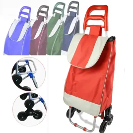 torba-na-kolkach-z-podwojnymi-kolkami-58x35x185-cm-mix-kolor
