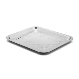taca-gastronomiczna-prostokatna-nierdzewna-do-serwwania-60x40cm