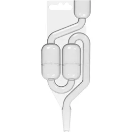browin-rurka-fermentator-plastikowa-maxi