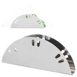 serwetnik-ze-stali-nierdzewnej-15-cm