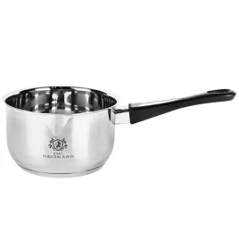rondel-ze-stali-nierdzewnej-16cm-1-5l