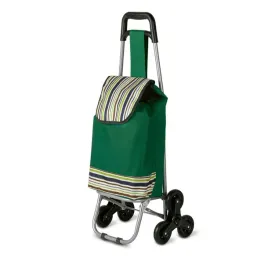 wozek-na-zakupy-z-torba-materialowa-i-kolkami-zielony-40x30x92cm-do-20kg
