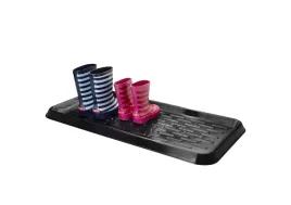 branq-podstawka-pod-buty-ociekacz-75x38x3-5-cm-czarna