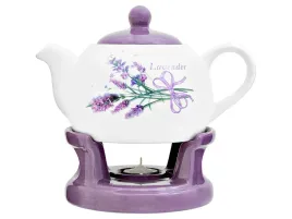 dzbanek-z-podgrzewaczem-do-herbaty-czajnik-imbryk-ceramiczny-1l-lawenda