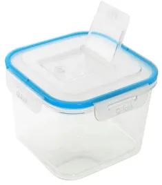 branq-pojemnik-kwadratowy-q-lock-go-bez-bpa-16l-przezroczysty-1164