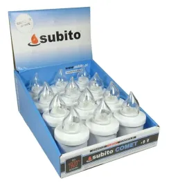 znicz-wklad-elektryczny-subito-comet-mix-kolor-1-szt-elegancka-dekoracja