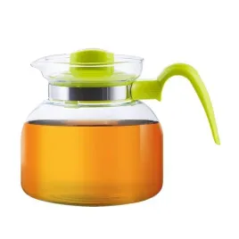 dzbanek-do-herbaty-zaroodporny-maja-1-5l