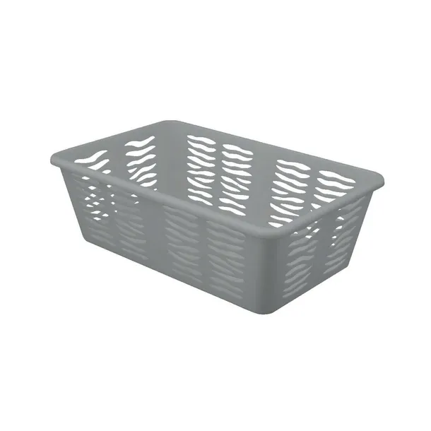 branq-koszyk-zebra-2-szary