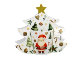 kubek-swiateczny-santa-claus-w-opakowaniu-choinkowym-400ml