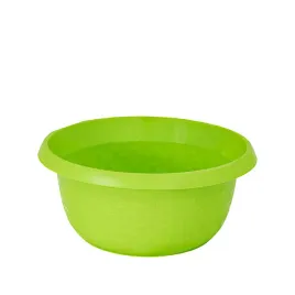 branq-miska-plastikowa-lazienkowa-na-pranie-15l-zielona