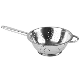 durszlak-ze-stali-nierdzewnej-24-cm