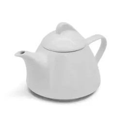 dzbanek-porcelanowy-imbryk-890ml-bialy-do-herbaty-i-kawy