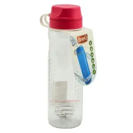 branq-bidon-z-uchwytem-tritan-610-ml-mix-kolor