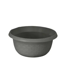 branq-miska-plastikowa-okragla-cotton-8-l-antracyt