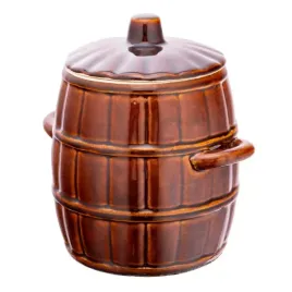 krystynka-beczka-kamienna-srednia-z-pokrywa-5l