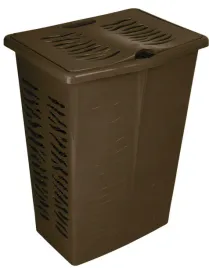 branq-kosz-na-bielizne-pranie-zebra-42-l-czekolada