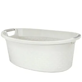 branq-miska-plastikowa-wannowa-owalna-cotton-40-l-antyczna-biel