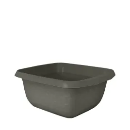 branq-miska-plastikowa-prostokatna-cotton-16-l-antracyt