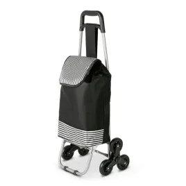wozek-na-zakupy-z-torba-materialowa-i-kolkami-czarny-40x30x92cm-do-20kg