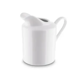 mlecznik-porcelanowy-tadar-250-ml-klasyczny-bialy