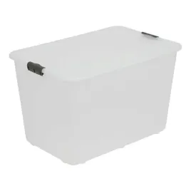 branq-pojemnik-plastikowy-z-pokrywka-velur-60-l-naturalny