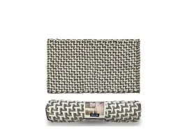 krystynka-dywanik-lazienkowy-moko-duo-50x80cm-bialo-bezowy