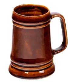krystynka-kufel-do-piwa-kamionka-0-5l-tradycyjny-wzor