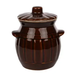 krystynka-beczka-z-pokrywa-mala-1-2l