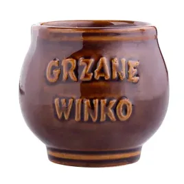 krystynka-kubek-kamionka-napis-grzanego-wina-bez-ucha-300ml