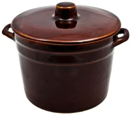 krystynka-garnek-kamionka-z-pokrywa-na-smalec-1l-q14