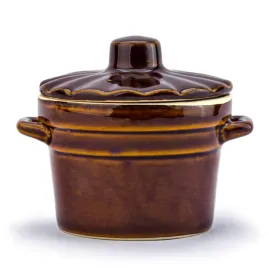 krystynka-garnek-kamionka-z-pokrywa-na-smalec-0-5l-q11