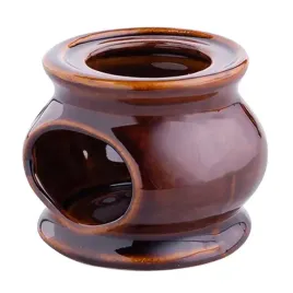krystynka-podgrzewacz-do-kubka-kamionka-9x9x7cm