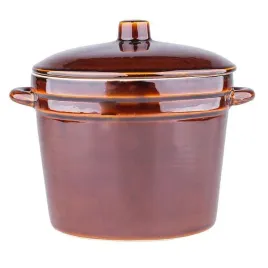 krystynka-garnek-kamionka-z-pokrywka-6l-q25