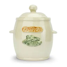krystynka-beczka-kamionka-srednia-z-pokrywa-hermetyczna-5l-na-ogorki-krem