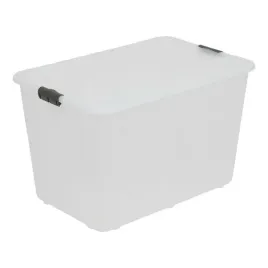 branq-pojemnik-plastikowy-z-pokrywka-velur-30-l-przezroczysty