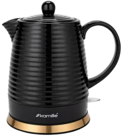 kamille-czajnik-ceramiczny-bezprzewodowy-elektryczny-1-2l-czarny