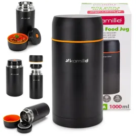 kamille-termos-obiadowy-1000-ml-pomaranczowy