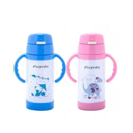 kamille-kubek-termiczny-dla-dzieci-350ml