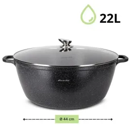kamille-garnek-tradycyjny-kamienny-z-pokrywa-marmurowy-44cm-22l