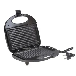 kamille-opiekacz-do-kanapek-toster-grill-elektryczny-800w-do-tostow-mies