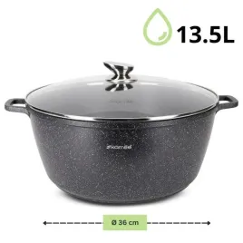 kamille-garnek-tradycyjny-kamienny-z-pokrywa-marmurowy-36-cm-13-5l