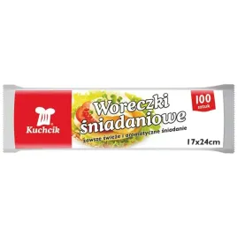 torebki-sniadaniowe-woreczki-foliowe-kuchcik-17x24-cm-100-szt