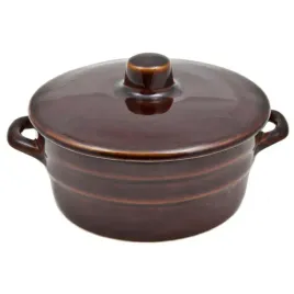 krystynka-garnek-kamionka-z-pokrywa-na-smalec-1l-q16