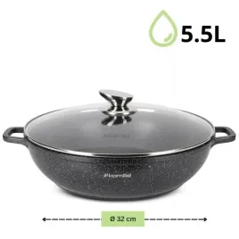 kamille-garnek-kamienny-z-pokrywa-marmurowy-32cm-5-5l-patelnia-do-gotowania
