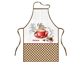 fartuch-kuchenny-z-kieszenia-fartuszek-cappuccino-50x76-cm-poliester