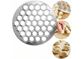 forma-do-uszek-pieroznica-wykrawacz-do-pierogow-ravioli-24-5-cm
