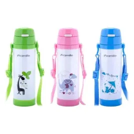 kamille-termiczny-kubek-dla-dzieci-vacuum-mug-500ml